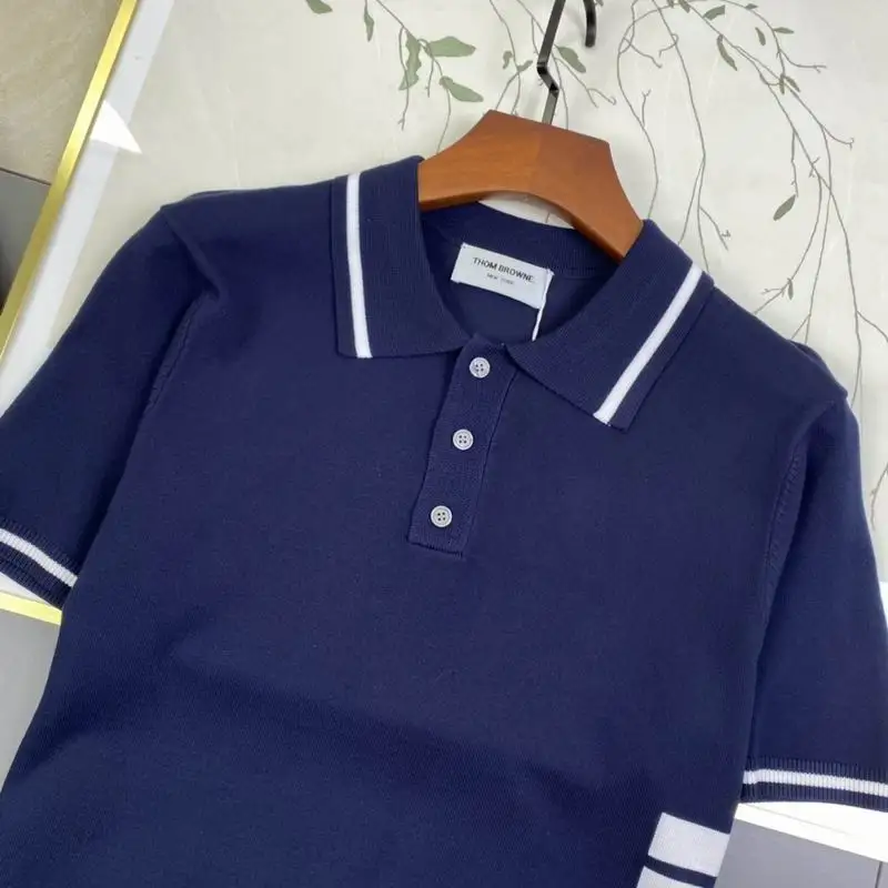 Thom Browne M-3XL tltx28 (5)